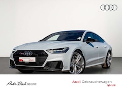 Bild des Angebotes Audi S7 TDI tiptronic HUD Pano AHK Navi AIR
