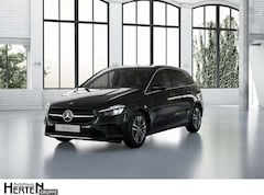 Bild des Angebotes Mercedes-Benz B 200 Progressive+LED+R-KAMERA+WINTER-P.+DAB+SHZ