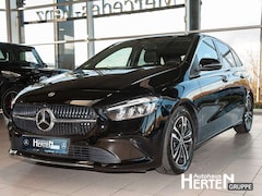 Bild des Angebotes Mercedes-Benz B 200 Progressive+LED+R-KAMERA+WINTER-P.+DAB+SHZ