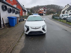 Bild des Angebotes Opel Ampera Kessy, PDC, CAM, Virtual Cockpit, Leder, Sitzh.