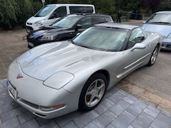 Bild des Angebotes Corvette C5