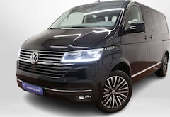 Bild des Angebotes VW T6 Multivan Highline 4MOTION