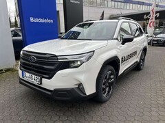 Bild des Angebotes Subaru Forester 2.0ie e-Boxer EXCLUSIVE Lineartronic