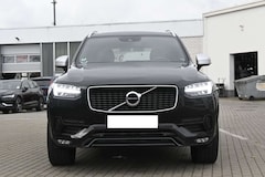 Bild des Angebotes Volvo XC90 D5 AWD R-Design