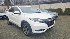 Bild des Angebotes Honda HR-V 1.5 i-VTEC Executive