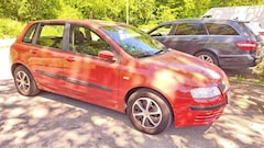 Bild des Angebotes Fiat Stilo Stilo Multi Wagon 1.6 16V