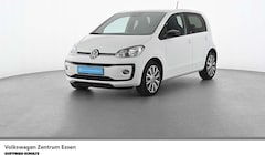 Bild des Angebotes VW up! Active R-Kamera Sitzhzg PDC