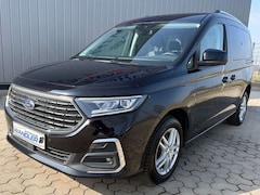 Bild des Angebotes Ford Tourneo Connect Titanium