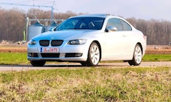 Bild des Angebotes BMW 325 i *TÜV NEU* *KD NEU*