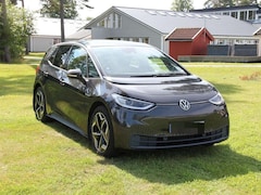 Bild des Angebotes VW ID.3 ID.3 Performance Upgrade Pro Business