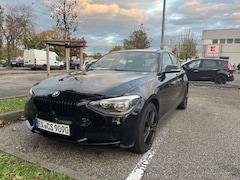 Bild des Angebotes BMW 114 Bmw 114i