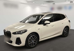 Bild des Angebotes BMW 225 e xDrive M-Sport*Panorama*AHK*DrivAssPlus*ParkAssP