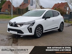 Bild des Angebotes Mitsubishi Colt Plus RFK LHZ SHZ MY25