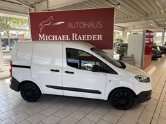 Bild des Angebotes Ford Transit Courier Courier Kasten FSHZ
