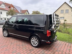 Bild des Angebotes VW T6.1 Multivan Six