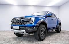 Bild des Angebotes Ford Ranger Raptor e-4WD °Garantie 12.2028°