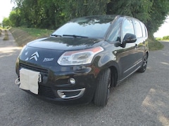 Bild des Angebotes Citroen C3 Picasso C3 Picasso VTi 95 Advance