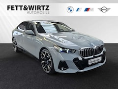 Bild des Angebotes BMW 530 e M Sport|Bowers&Wilkins|Autobahnass.
