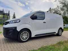 Bild des Angebotes Opel Vivaro-e Vivaro-e M (75-kWh) Edition