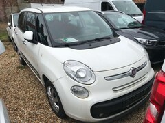 Bild des Angebotes Fiat 500L 0.9 TwinAir Pop Star S&S Klimaanlage