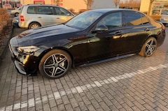 Bild des Angebotes Mercedes-Benz 180