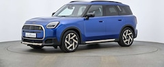 Bild des Angebotes MINI Countryman SE All4 Favoured Trim