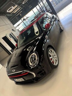 Bild des Angebotes MINI John Cooper Works Clubman MINI CLUBMAN All4 Sport-Aut.