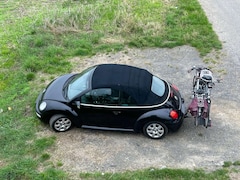 Bild des Angebotes VW Beetle Cabrio