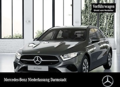 Bild des Angebotes Mercedes-Benz A 200 KAMERA+7G