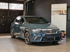 Bild des Angebotes SEAT Ibiza FR 1.0TSI Automatik*Kamera*CarPlay*Sport*
