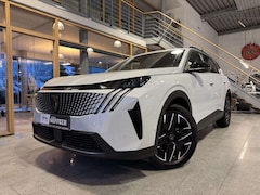 Bild des Angebotes Peugeot 5008 Hybrid 145 Allure e-DSC6, 360, 7 Sitze, ACC!