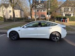 Bild des Angebotes Tesla Model 3 Long Range RWD Hinterradantrieb