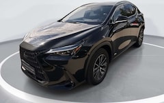 Bild des Angebotes Lexus NX 450h+ E-FOUR Executive-Paket Leder Navi 360°