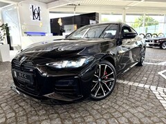 Bild des Angebotes BMW 440 Mi X-Drive M-Sportpaket Pro| M-Aero|Glasdach