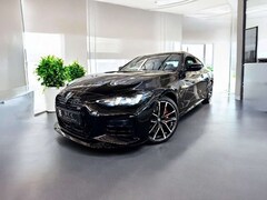 Bild des Angebotes BMW 440 Mi X-Drive M-Sportpaket Pro| M-Aero|Glasdach