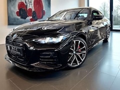 Bild des Angebotes BMW 440 Mi X-Drive M-Sportpaket Pro| M-Aero|Glasdach