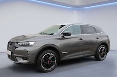 Bild des Angebotes DS Automobiles DS 7 Crossback DS 7 Crossback Performance Line/52tkm!!!