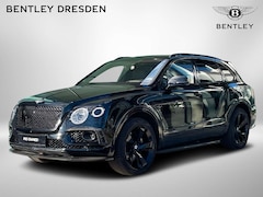 Bild des Angebotes Bentley Bentayga W12 - TV/NAIM/Tow./Sthz.