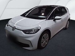 Bild des Angebotes VW ID.3 Pro Navi LED Kamera Sitzh.