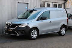 Bild des Angebotes Renault Kangoo III Rapid Extra+Klimaaut+Navi+Kamera