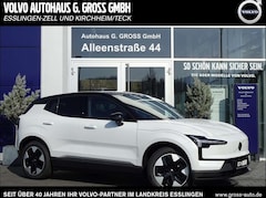 Bild des Angebotes Volvo EX30 Single Motor RWD Plus