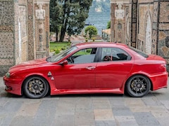 Bild des Angebotes Alfa Romeo 156 156 3.2 V6 24V GTA