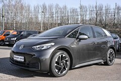 Bild des Angebotes VW ID.3 Pro Performance 150 kW 1st Edition LM18