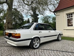 Bild des Angebotes Audi 90 quattro