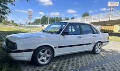 Bild des Angebotes Audi 90 quattro