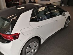 Bild des Angebotes VW ID.3 ID.3 Pro (5-Sitzer) 58 kW Wärmepumpe AB MITTE JUNI
