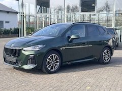 Bild des Angebotes BMW 218 218 i M Sport / Leder / Glasdach / AHK schwenkbar