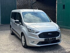 Bild des Angebotes Ford Grand Tourneo Trend 230 L2 Lang Rückfarkamera