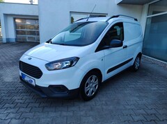 Bild des Angebotes Ford Transit Courier Trend