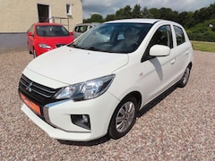 Bild des Angebotes Mitsubishi Space Star